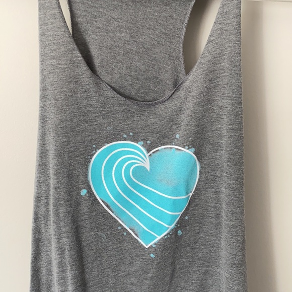 TIU tank - Picture 4 of 4